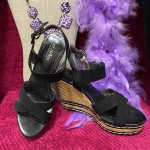 Charles by Charles David